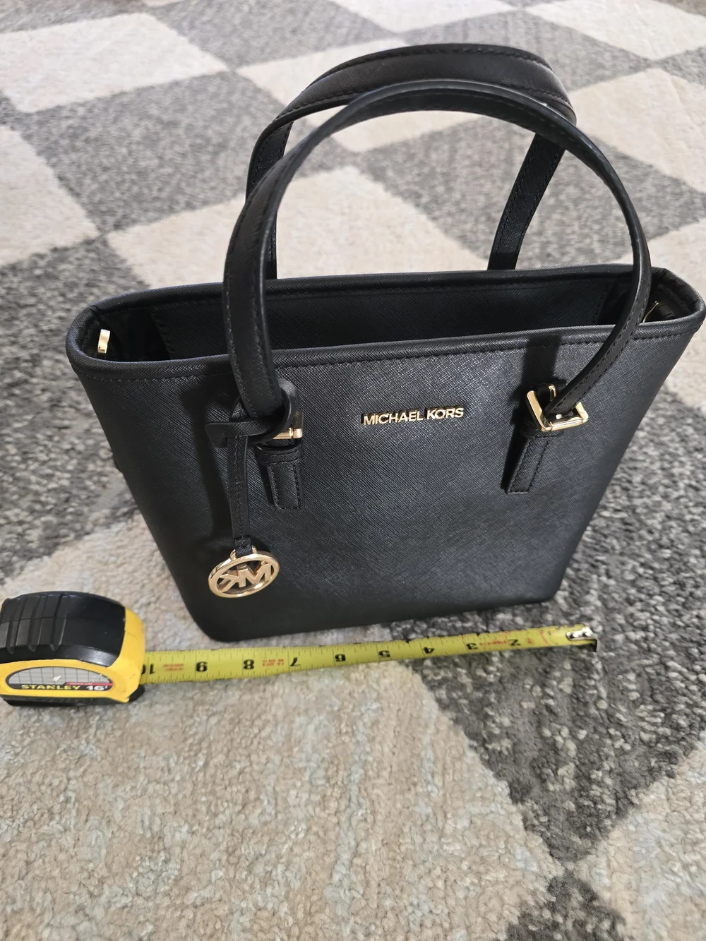 Michael Kors michael kors